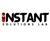 Instant Solutions Lab logo