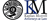 Kaplan Morrell Attorneys at Law logo
