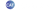 CAT Software Services logo