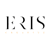 Eris Creative logo