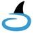 Big Shark Marketing LLC