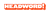 Headword logo
