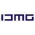 Idael Diaz Media Group logo