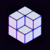 Devbo logo