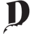 Here Be Dragons logo