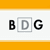 Briley Design Group logo