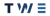 The Website Exchange logo