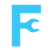 We Fix Brands