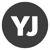 YoJonesy