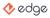 Edge