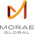 Morae Global logo