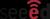 Seeed logo