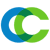 Corporate Conversions logo