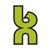BN Branding logo