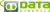 Data Dynamics Inc. logo