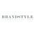Brandstyle Communications logo