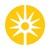 Fellow logo