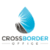 Cross Border Office