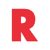 Raving Consulting Company logo