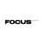 Focus Media Video Production logo