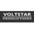 Voltstar Productions