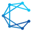 Cymetrix Infotech Inc. logo