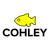 COHLEY logo