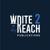 Write2Reach Publications logo