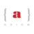 Axiom logo