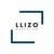 LLIZO MARKETING logo