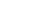 Nexvato LLC logo