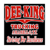 Dee King Trucking logo