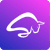 Hazak logo