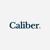 Caliber Corporate Advisers logo
