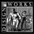 Design Works logo
