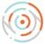 1406 Consulting logo