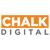 Chalk Digital logo