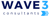 Wave 3 Consultants