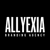 ALLYEXIA logo