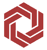 Vizion Export Import Shipping