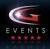 Coastal Group Events