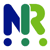 Network Research, Florida logo