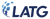 Louisiana Technology Group Inc. logo