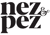 nez&pez logo