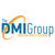 The DMI Group Inc logo