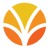 Graze Marketing logo