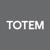 Totem Creative logo