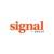 Signal Group DC