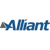 Alliant Employee Benefits logo