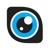 Shared Vision Marketing logo